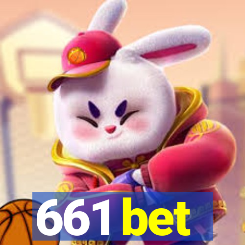 661 bet